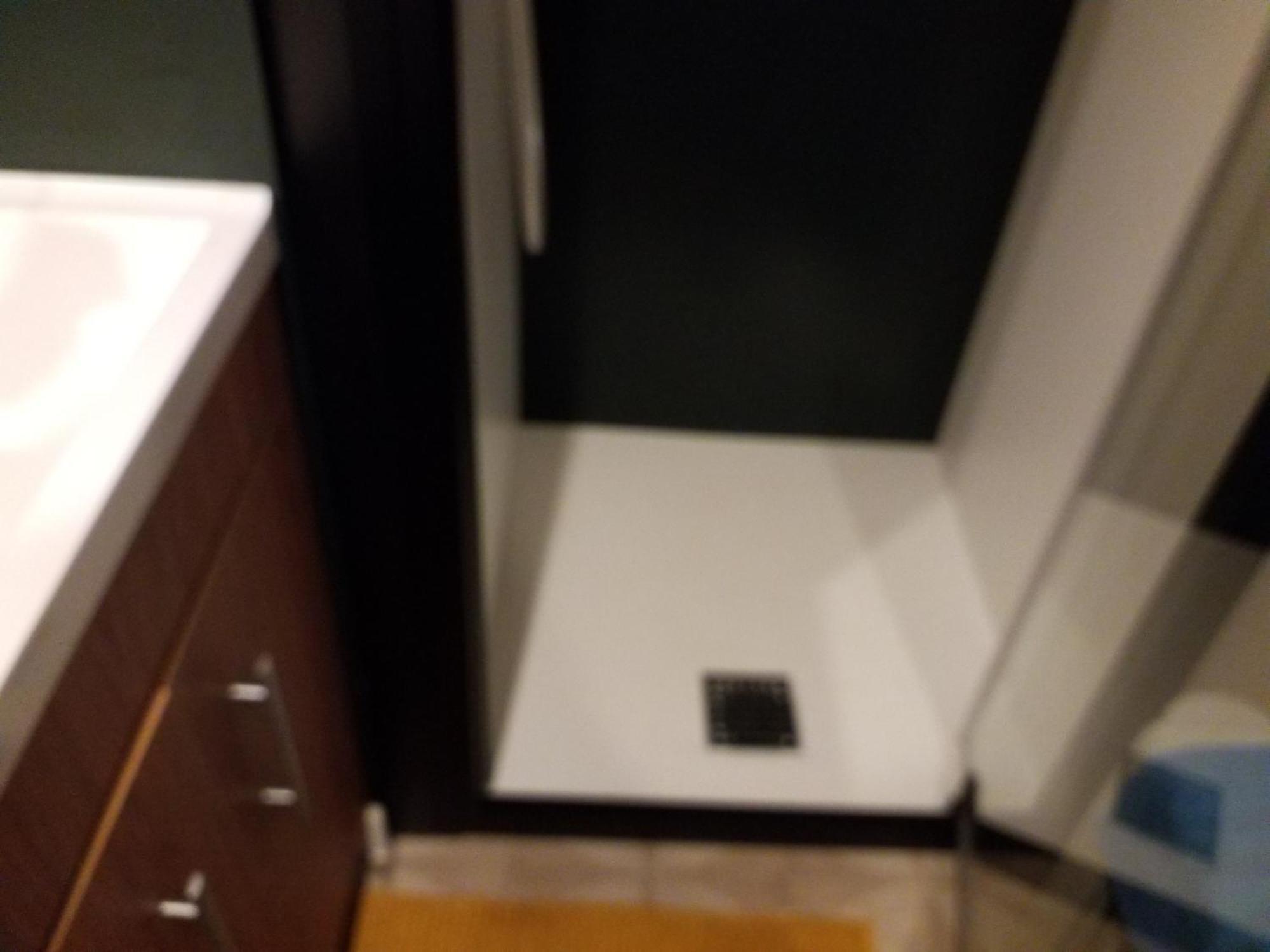 Mobil Home Aventura 6-8 Personnes Tout Confort Сен-Бревен-ле-Пен Экстерьер фото